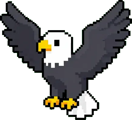 Adler