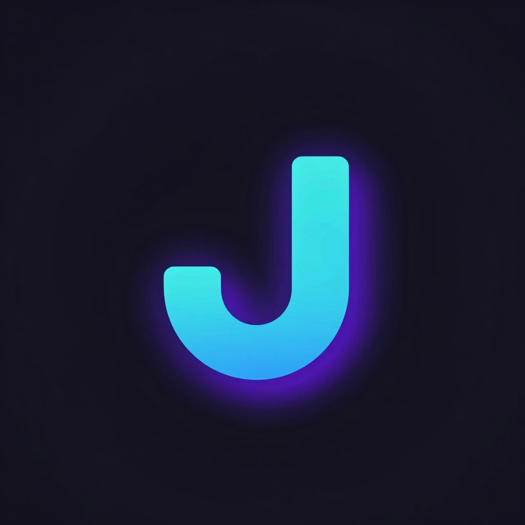 jontha.de